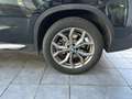 BMW X4 X4 xDrive20d 48V Msport-X Nero - thumbnail 9