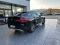 BMW X4 X4 xDrive20d 48V Msport-X Nero - thumbnail 14