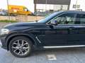 BMW X4 X4 xDrive20d 48V Msport-X Nero - thumbnail 6