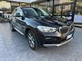 BMW X4 X4 xDrive20d 48V Msport-X Schwarz - thumbnail 17