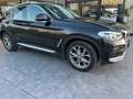 BMW X4 X4 xDrive20d 48V Msport-X Nero - thumbnail 7
