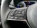 Nissan Juke 1.6 HYBRID HEV 105KW N-DESIGN BLACK AUTO 143 5P Gris - thumbnail 18