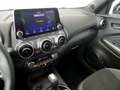 Nissan Juke 1.6 HYBRID HEV 105KW N-DESIGN BLACK AUTO 143 5P Gris - thumbnail 21