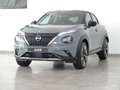 Nissan Juke 1.6 HYBRID HEV 105KW N-DESIGN BLACK AUTO 143 5P Gris - thumbnail 22