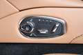 Aston Martin DBS Superleggera Coupe 5,2 Biturbo V12 Nero - thumbnail 16