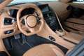 Aston Martin DBS Superleggera Coupe 5,2 Biturbo V12 Noir - thumbnail 6