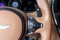 Aston Martin DBS Superleggera Coupe 5,2 Biturbo V12 Чорний - thumbnail 19