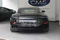 Aston Martin DBS Superleggera Coupe 5,2 Biturbo V12 Black - thumbnail 5