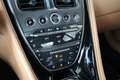 Aston Martin DBS Superleggera Coupe 5,2 Biturbo V12 Czarny - thumbnail 11