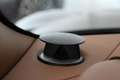 Aston Martin DBS Superleggera Coupe 5,2 Biturbo V12 Nero - thumbnail 10