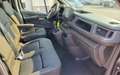 Renault Trafic 150 PK AUTOMAAT L2H1 GESLOTEN - EURO 6 - GRIJS COM Grijs - thumbnail 21