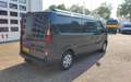 Renault Trafic 150 PK AUTOMAAT L2H1 GESLOTEN - EURO 6 - GRIJS COM Grijs - thumbnail 6