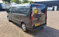 Renault Trafic 150 PK AUTOMAAT L2H1 GESLOTEN - EURO 6 - GRIJS COM Grijs - thumbnail 3