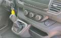 Renault Trafic 150 PK AUTOMAAT L2H1 GESLOTEN - EURO 6 - GRIJS COM Grijs - thumbnail 15