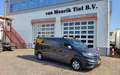 Renault Trafic 150 PK AUTOMAAT L2H1 GESLOTEN - EURO 6 - GRIJS COM Grijs - thumbnail 23