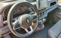 Renault Trafic 150 PK AUTOMAAT L2H1 GESLOTEN - EURO 6 - GRIJS COM Grijs - thumbnail 13
