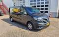 Renault Trafic 150 PK AUTOMAAT L2H1 GESLOTEN - EURO 6 - GRIJS COM Grijs - thumbnail 9