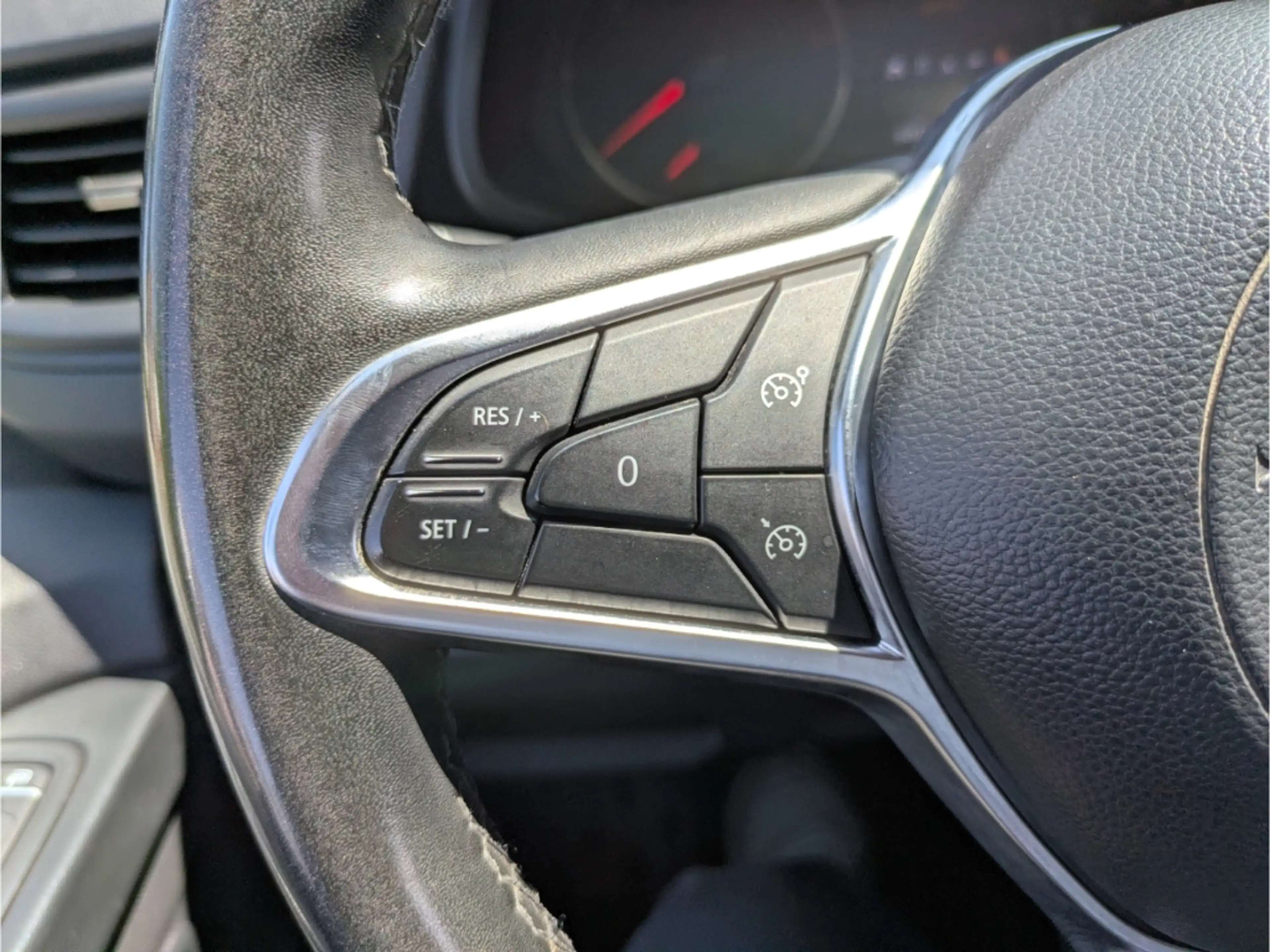 Nissan Primastar Kastenwagen N-Connecta AHK LED Apple CarPlay Temp — photo 8
