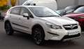Subaru XV Exclusive PDC*Kam.*SHZ* Weiß - thumbnail 3
