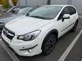 Subaru XV Exclusive PDC*Kam.*SHZ*Navi* Weiß - thumbnail 1