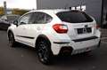 Subaru XV Exclusive PDC*Kam.*SHZ* Weiß - thumbnail 6