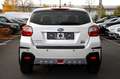 Subaru XV Exclusive PDC*Kam.*SHZ* Weiß - thumbnail 5