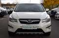 Subaru XV Exclusive PDC*Kam.*SHZ* Weiß - thumbnail 2