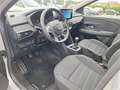 Dacia Jogger 1.0 tce Comfort Gpl 100cv Argento - thumbnail 9