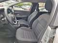 Dacia Jogger 1.0 tce Comfort Gpl 100cv Argento - thumbnail 10