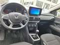 Dacia Jogger 1.0 tce Comfort Gpl 100cv Argento - thumbnail 4