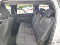 Dacia Jogger 1.0 tce Comfort Gpl 100cv Argento - thumbnail 5