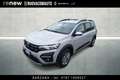 Dacia Jogger 1.0 tce Comfort Gpl 100cv Argento - thumbnail 1