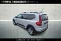 Dacia Jogger 1.0 tce Comfort Gpl 100cv Argento - thumbnail 2