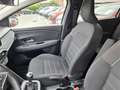 Dacia Jogger 1.0 tce Comfort Gpl 100cv Argento - thumbnail 12