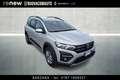 Dacia Jogger 1.0 tce Comfort Gpl 100cv Argento - thumbnail 3