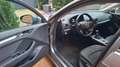 Audi A3 A3 Sportback 1.2 TFSI Attraction Gris - thumbnail 7