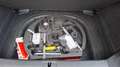 Audi A3 A3 Sportback 1.2 TFSI Attraction Gris - thumbnail 11