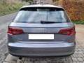 Audi A3 A3 Sportback 1.2 TFSI Attraction Gris - thumbnail 5