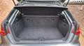 Audi A3 A3 Sportback 1.2 TFSI Attraction Gris - thumbnail 6