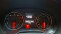 Audi A3 A3 Sportback 1.2 TFSI Attraction Gris - thumbnail 9