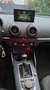Audi A3 A3 Sportback 1.2 TFSI Attraction Gris - thumbnail 10