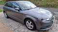 Audi A3 A3 Sportback 1.2 TFSI Attraction Gris - thumbnail 2