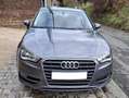 Audi A3 A3 Sportback 1.2 TFSI Attraction Gris - thumbnail 4