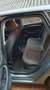 Audi A3 A3 Sportback 1.2 TFSI Attraction Gris - thumbnail 8