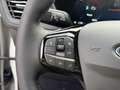 Ford Kuga 2,5 Duratec FHEV Sound Edition Aut. Weiß - thumbnail 14