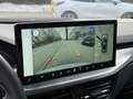 Ford Kuga 2,5 Duratec FHEV Sound Edition Aut. Weiß - thumbnail 19