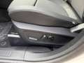 Ford Kuga 2,5 Duratec FHEV Sound Edition Aut. Weiß - thumbnail 11