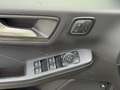 Ford Kuga 2,5 Duratec FHEV Sound Edition Aut. Weiß - thumbnail 12