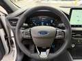 Ford Kuga 2,5 Duratec FHEV Sound Edition Aut. Weiß - thumbnail 13