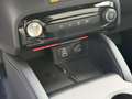 Ford Kuga 2,5 Duratec FHEV Sound Edition Aut. Weiß - thumbnail 18